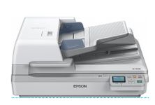 Scanners Professionnels